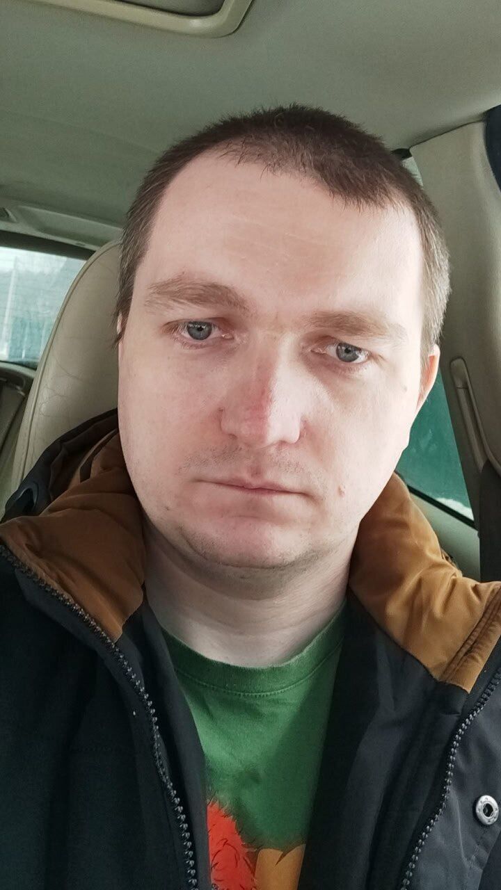  52806382  , 38 ,    
