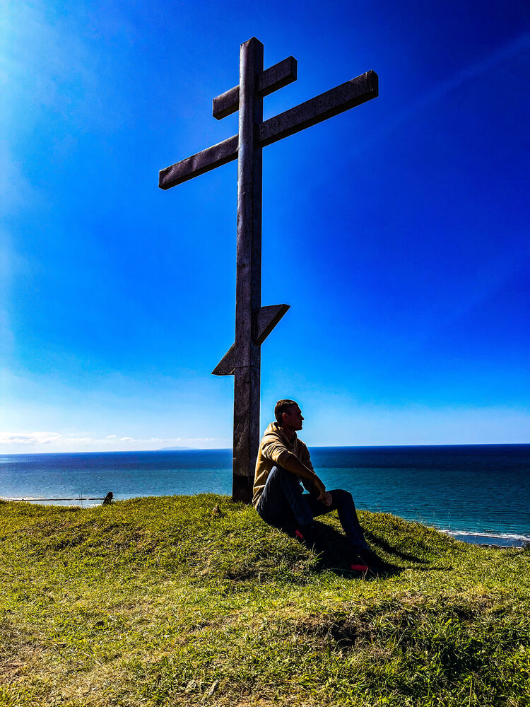 ���������� �����, ���� ������� ��������, 37 ���, ������������ ��� ����� � ���������, c�������� ���������, ���������