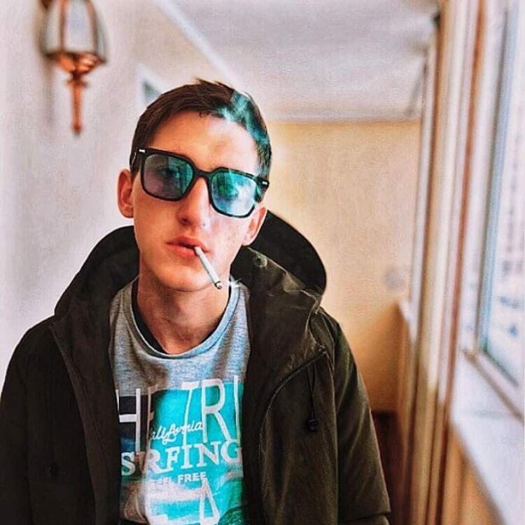 ���� 26554372 ������� ������, 28 ���, ���� ���������� � ��������