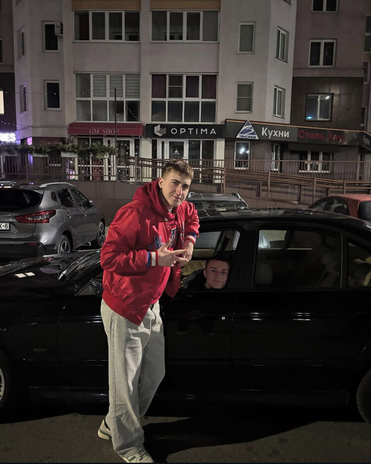 ���� 56037142 ����� ����, 21 ���, ���� ���������� � �������