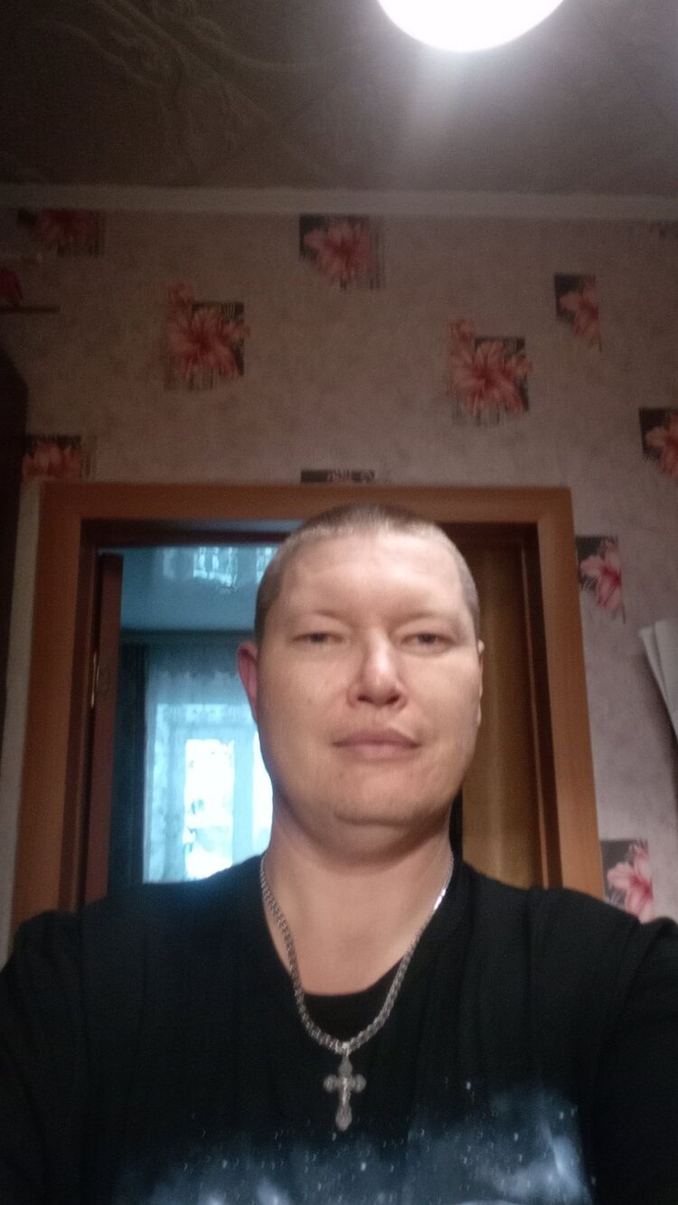  ,   , 38 ,   c 