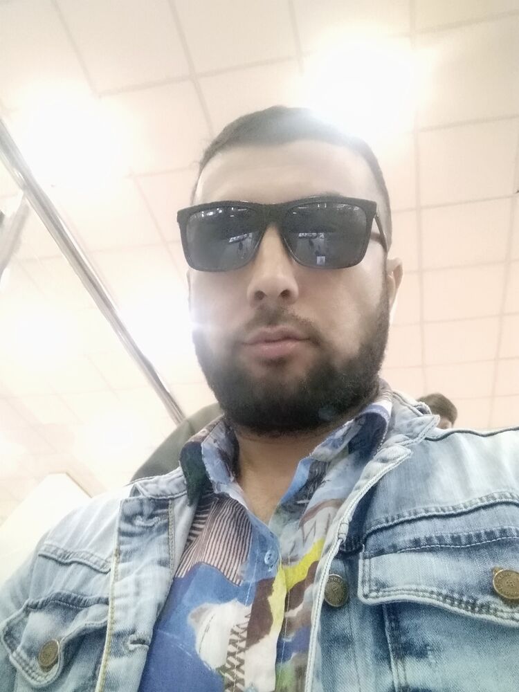 ���������� �����������, ���� ������� �����, 42 ����, ������������ ��� ����� � ���������, c�������� ���������