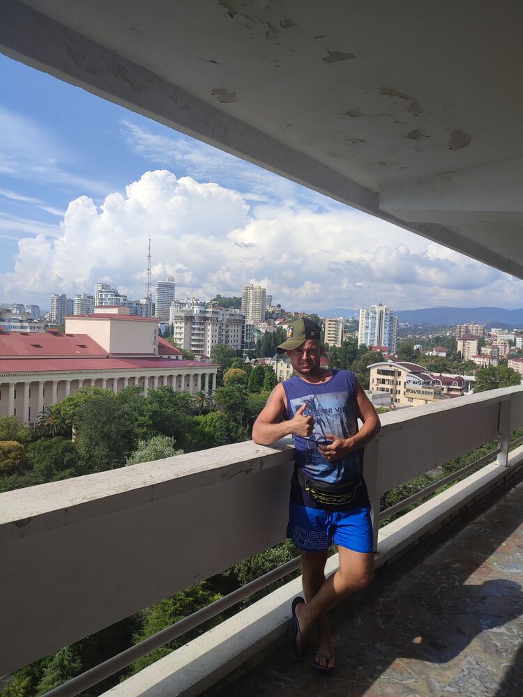 ���������� �������, ���� ������� �����, 39 ���, ������������ ��� ������, ����� � ���������, c�������� ���������, ���������