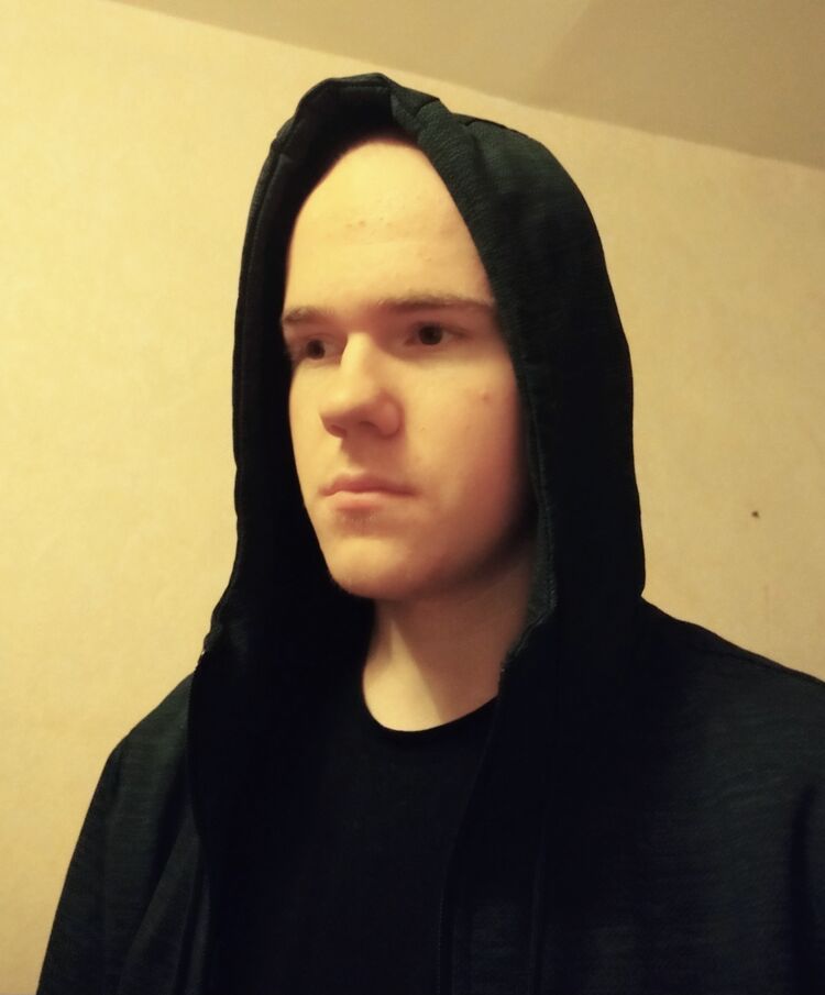 ���� 32352942 ����� ����, 21 ���, ���� ���������� � ������