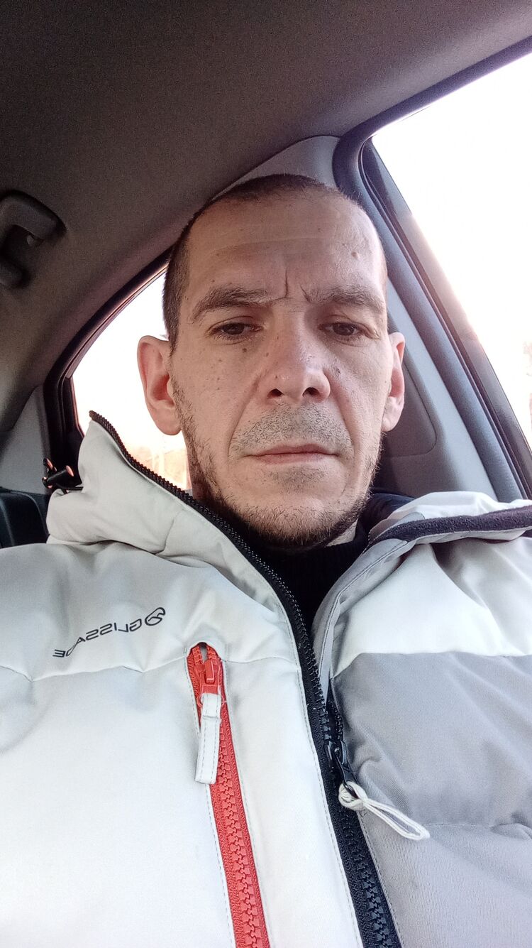  ,   , 46 ,   ,   , c 