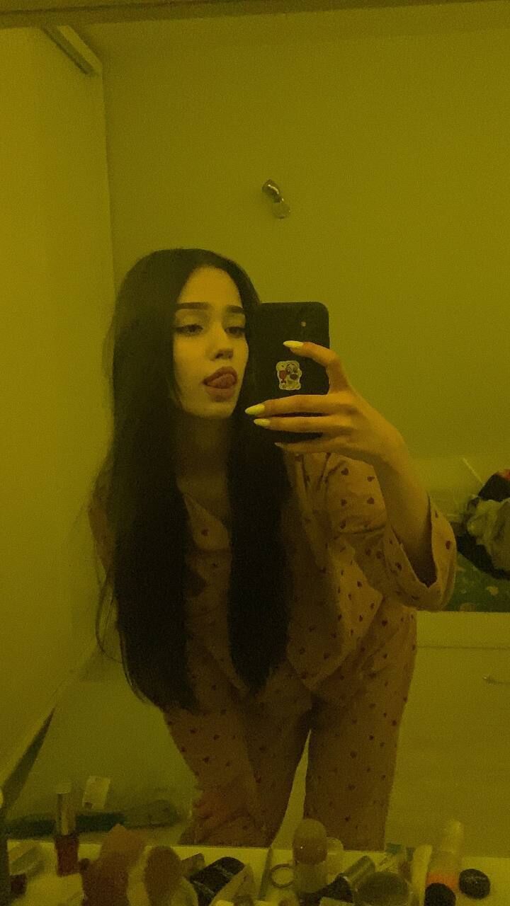 ���� 49054632 ������� ����, 24 ����, ���� ���������� � ������