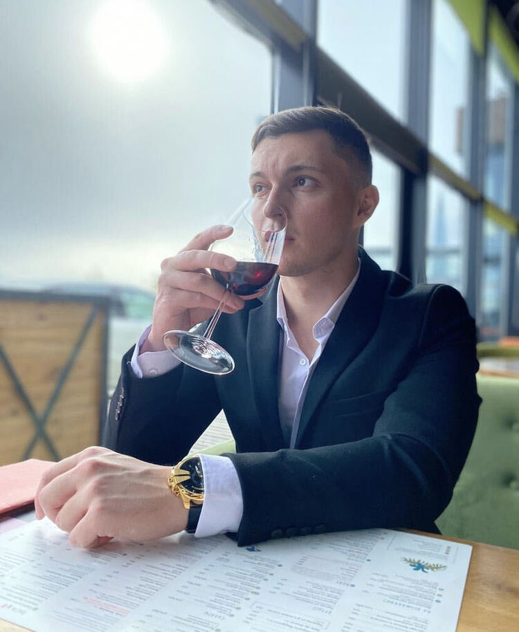 ���������� �����-���������, ���� ������� ����, 33 ����, ������������ ��� ������, ����� � ���������