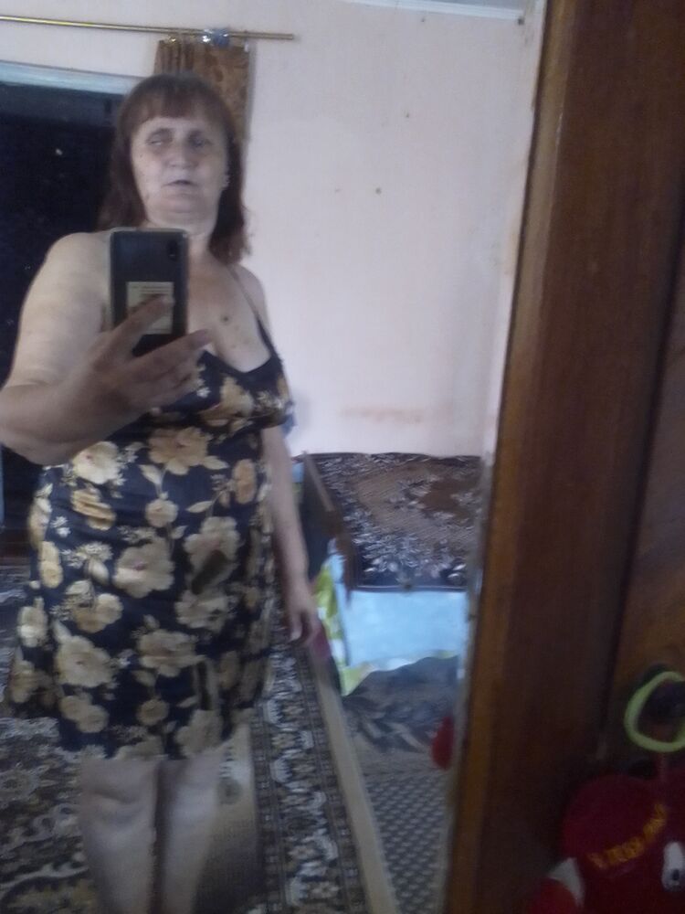  29502842  , 54 ,    
