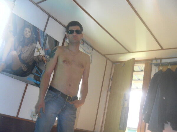 ���� 25652512 ������� �������, 49 ���, ���� ���������� � �����