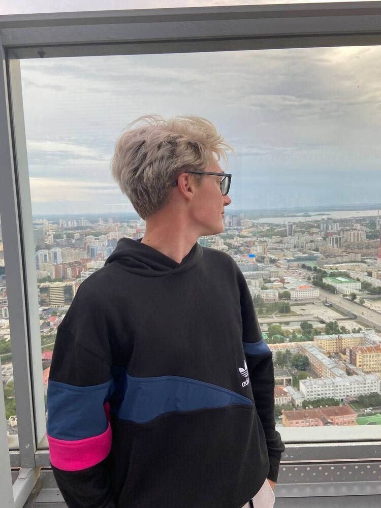 ���������� ������������, ���� ����� ������, 23 ����, ������������ ��� ������, ����� � ���������, ���������