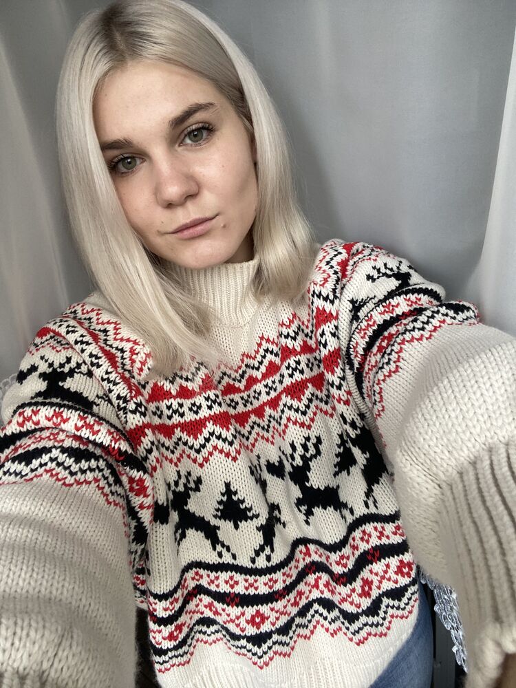 ���������� �����, ���� ������� ����������, 26 ���, ������������ ��� ������, ����� � ���������, ���������