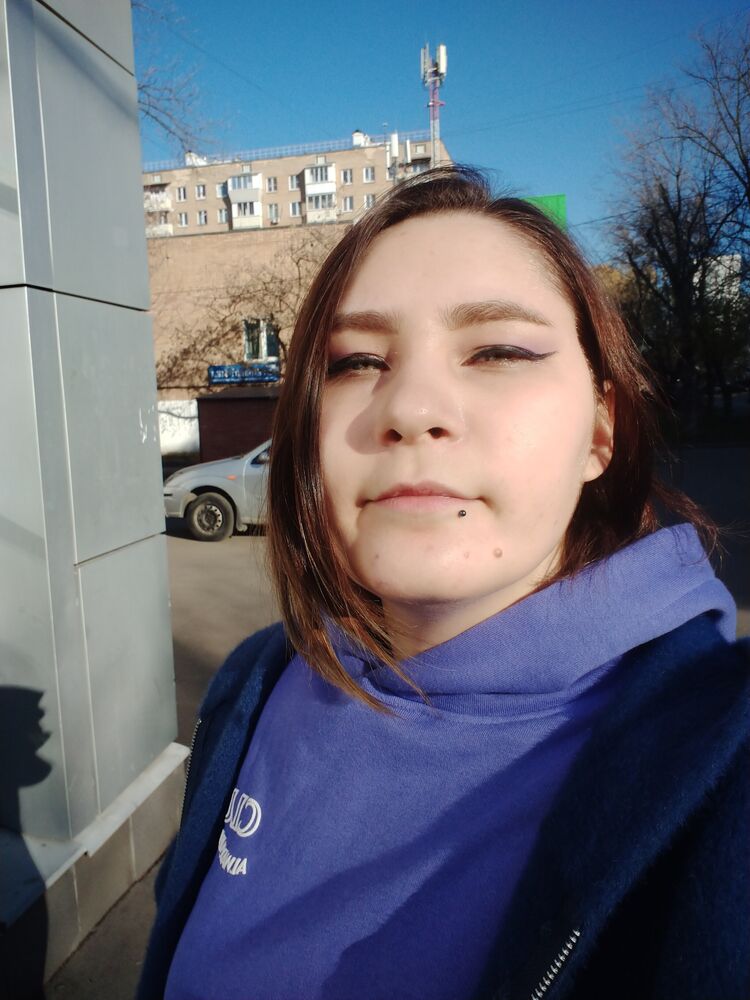 30378812  , 29 ,    