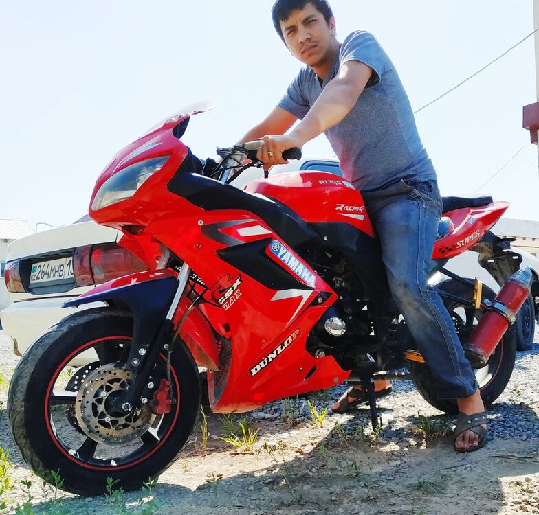 ���� 16396812 ������� �������, 35 ���, ���� ���������� � ��������