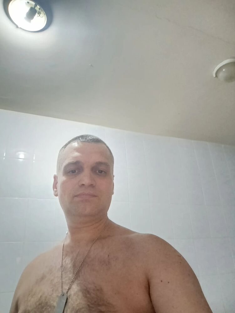 ���� 49797562 ������� �������, 41 ���, ���� ���������� � ������