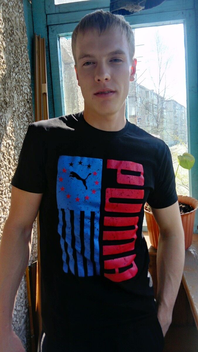 ���������� ���������, ���� ������� �������, 31 ���, ������������ ��� ������, ����� � ���������, c�������� ���������