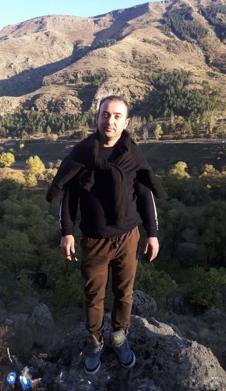 ���� 50587082 ������� TAMAZ, 36 ���, ���� ���������� � ��������