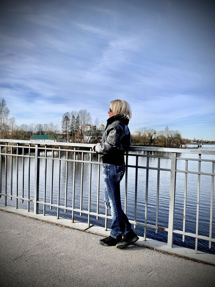  51974702  , 42 ,    -