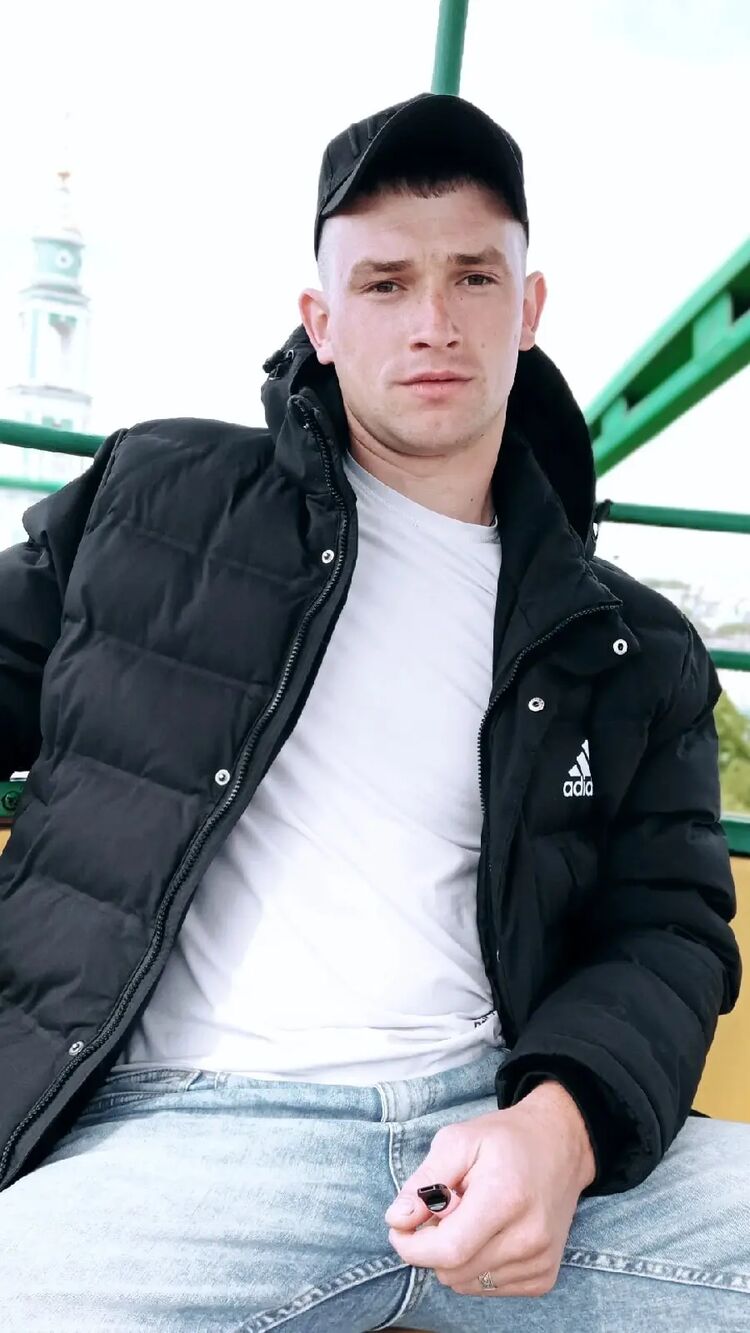 ���� 30828322 ������� �������, 26 ���, ���� ���������� � �������