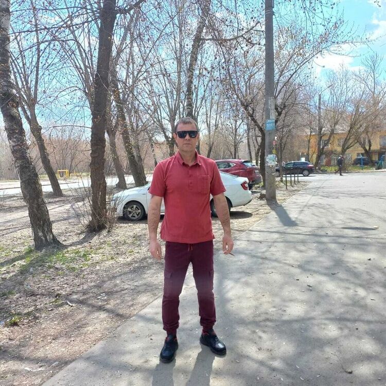  ,   , 43 ,   c 