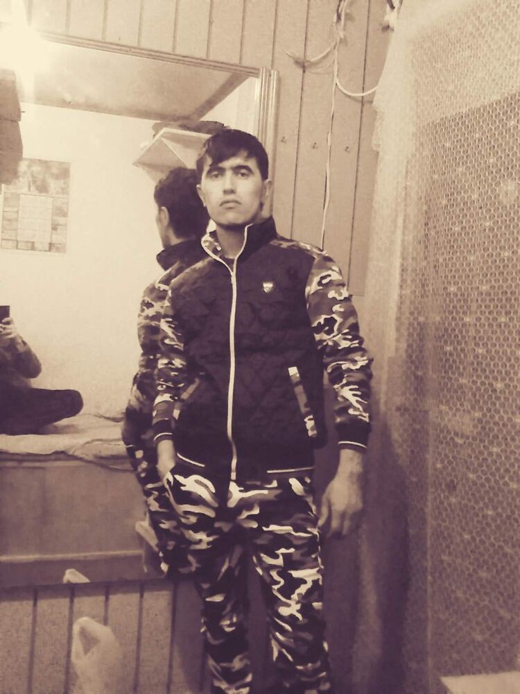  8481452  Shaxtiyor, 32 ,    