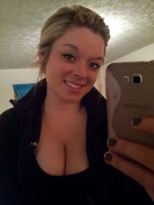 ���������� ����, ���� ������� ������, 37 ���, ������������ ��� ������, ����� � ���������, c�������� ���������