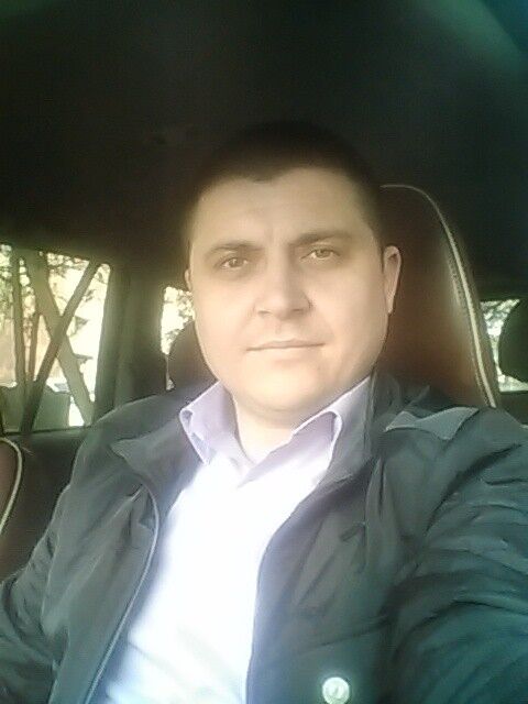  14946842  Ion, 43 ,    
