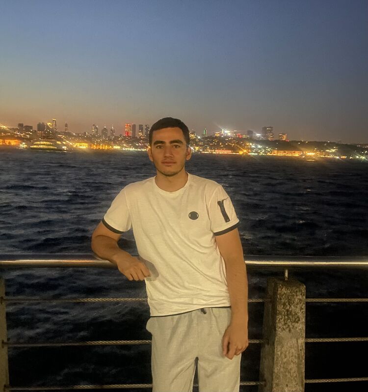 ���������� ���������, ���� ������� �������, 26 ���, ������������ ��� ������, ����� � ���������