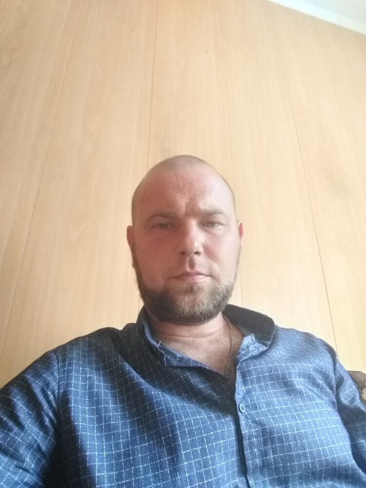 ���������� ������, ���� ������� ����, 37 ���, ������������ ��� ������, ���������