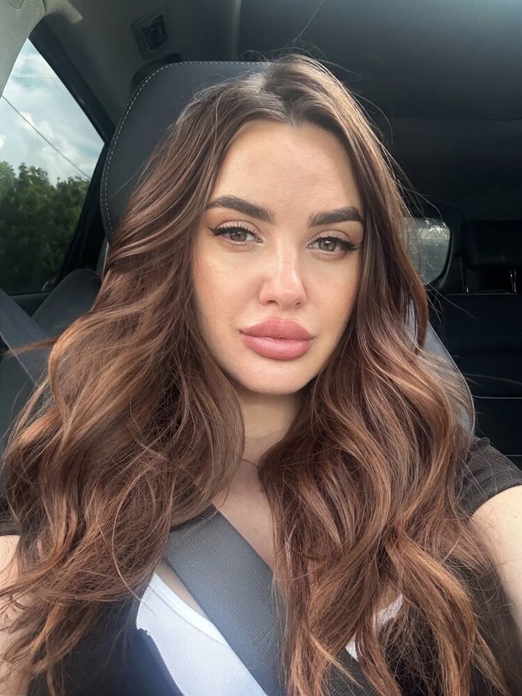  ,   , 24 ,     , c 