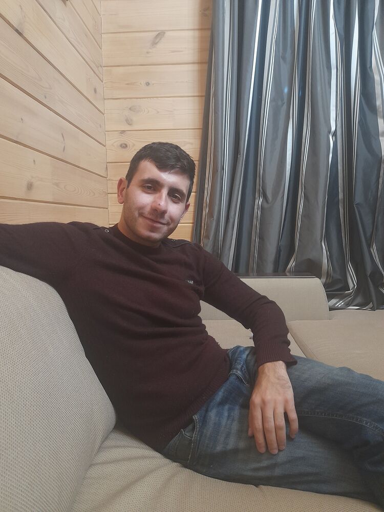 ���������� ����, ���� ������� Artur, 36 ���, ������������ ��� ������, ����� � ���������