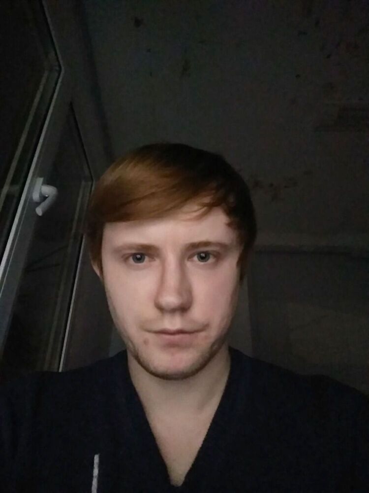 ���� 25704692 ������� �������, 31 ���, ���� ���������� � ���������