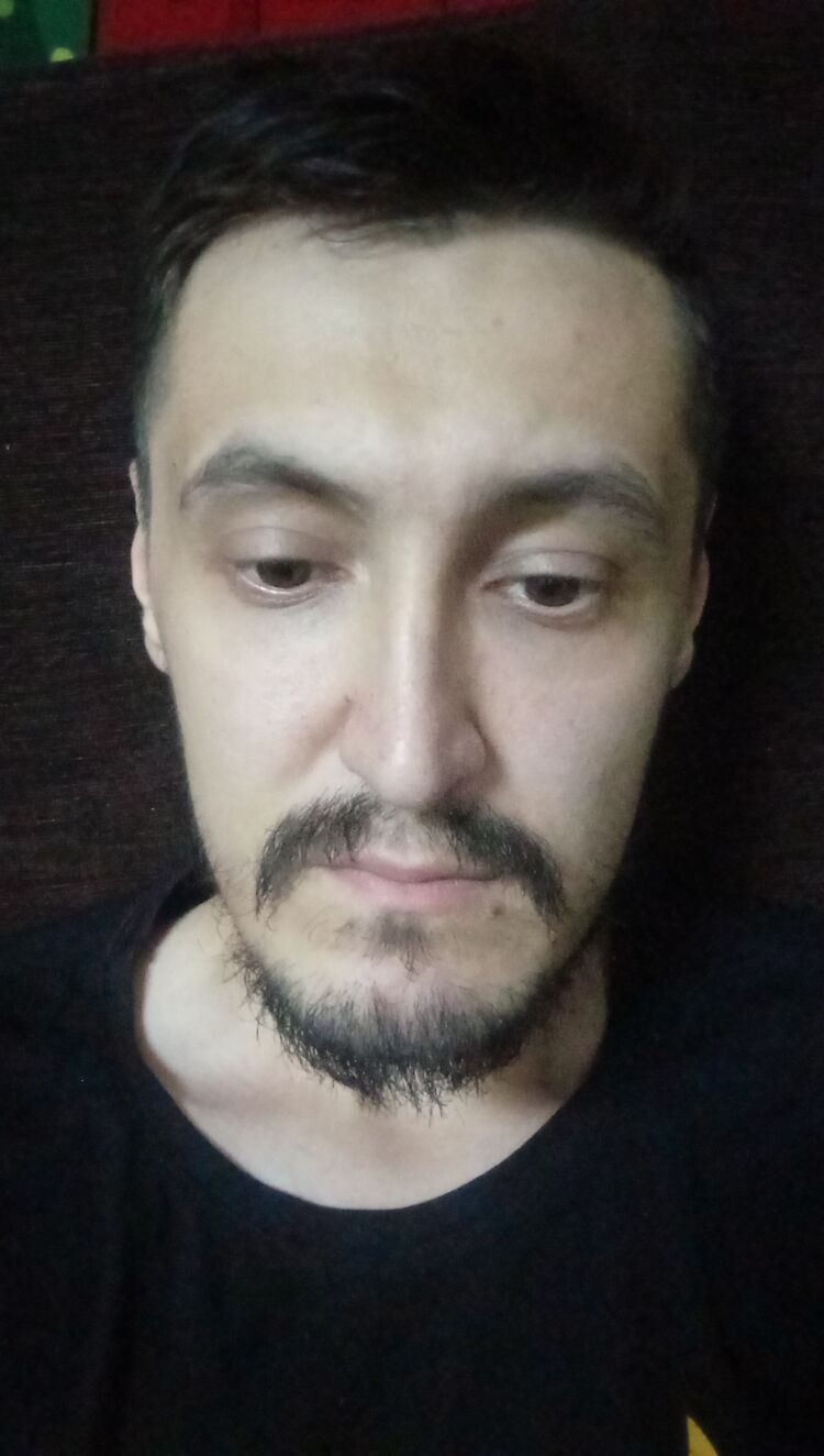 ���� 56187282 ������� ������, 32 ����, ���� ���������� � ����������