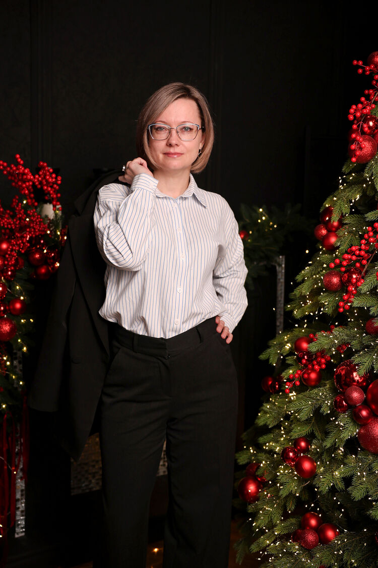 ���� 55037202 ������� �����, 49 ���, ���� ���������� � �����