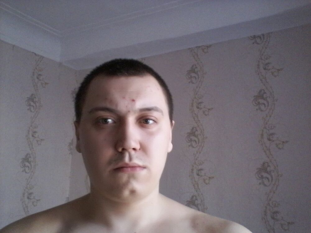 4951602  , 34 ,    
