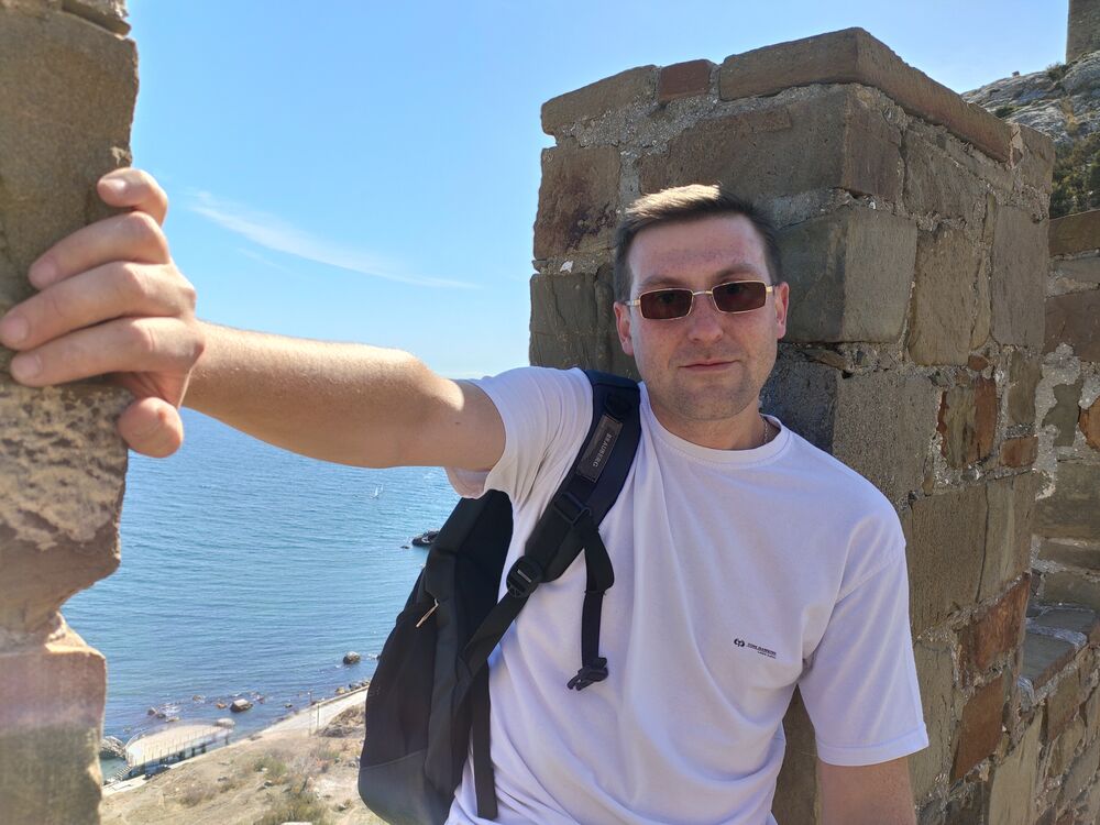 ���������� ��������, ���� ������� ������, 40 ���, ������������ ��� ������, ����� � ���������, c�������� ���������