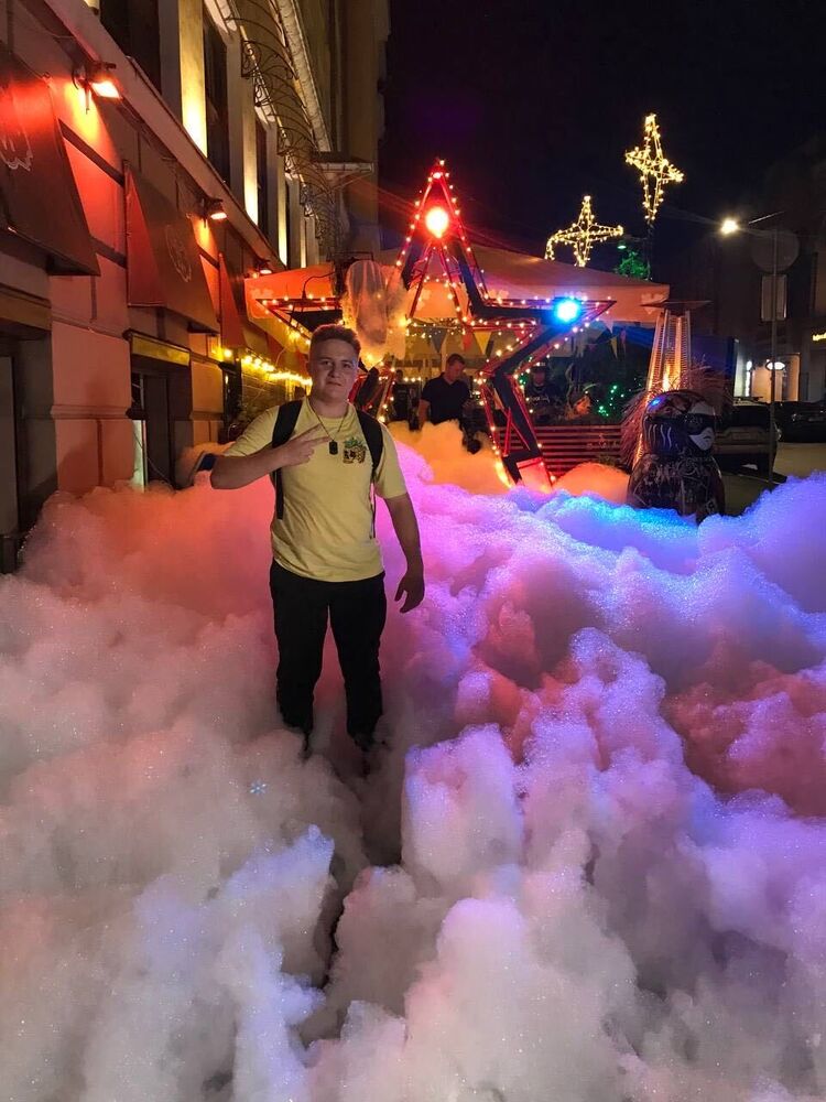 ���� 28658822 ����� ������, 21 ���, ���� ���������� � ������ ���������