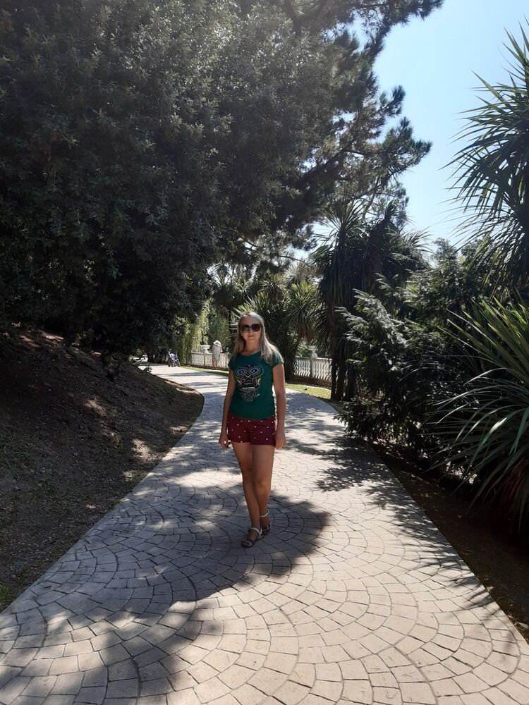 ���������� ����, ���� ������� ��������, 33 ����, ������������ ��� ������, ����� � ���������, c�������� ���������