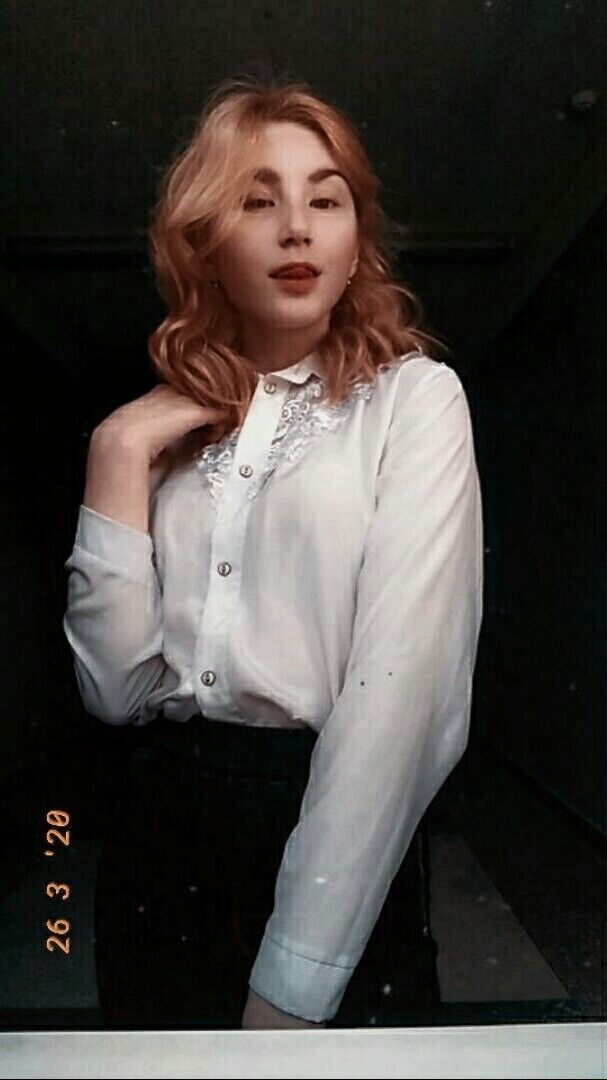 ���������� �����, ���� ������� ������, 27 ���, ������������ ��� ������, ����� � ���������