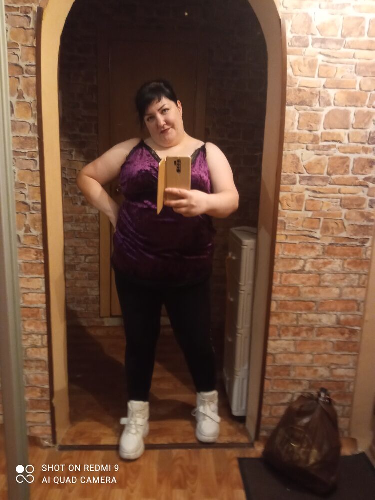 ���������� ����������, ���� ������� ����, 38 ���, ������������ ��� ������, ���������