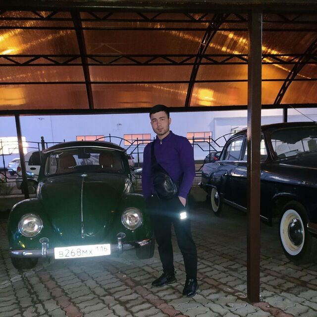  ,   , 26 ,   ,   , c , 