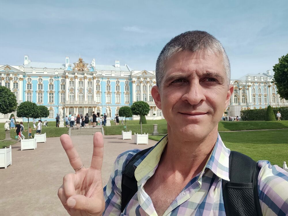 ���������� �����������, ���� ������� ������, 47 ���, ������������ ��� ������, ����� � ���������, c�������� ���������