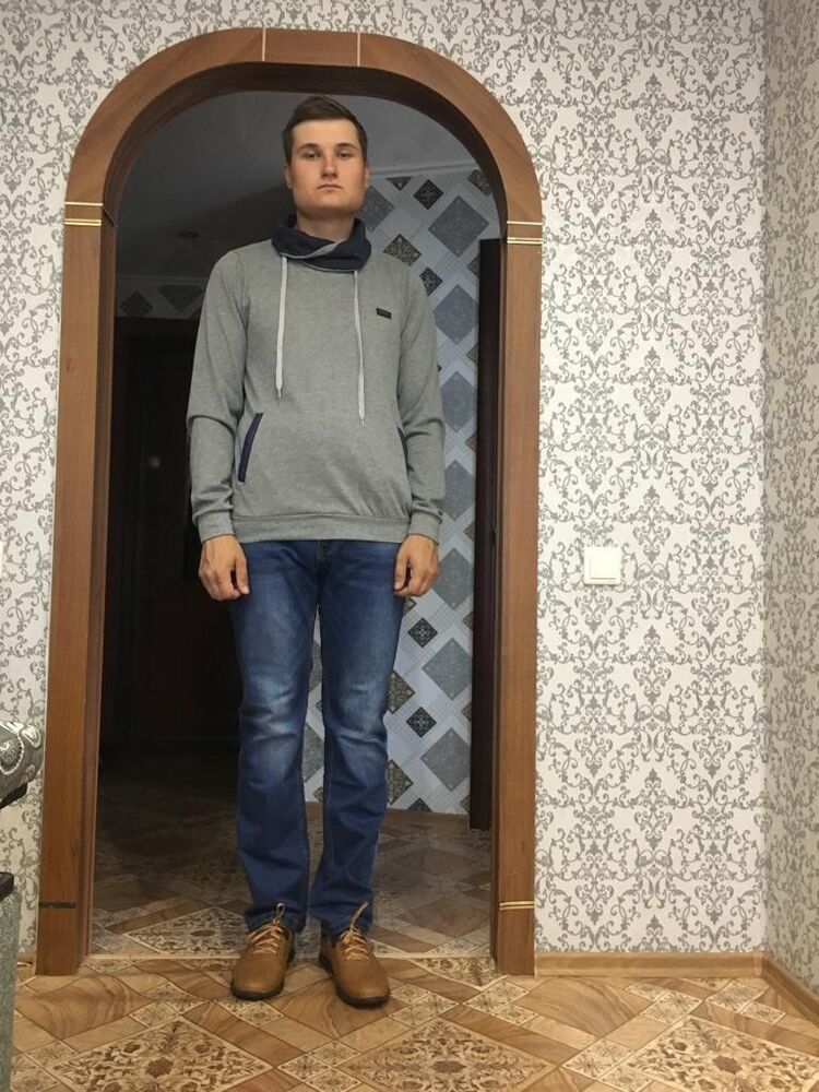  ,   , 26 ,   ,   , c 