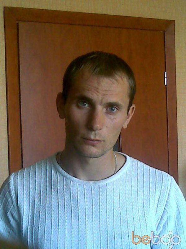 Знакомства Житомир, фото мужчины Latvik, 38 лет, познакомится для флирта