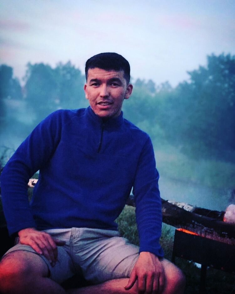 ���� 27316032 ������� ������, 28 ���, ���� ���������� � ����������