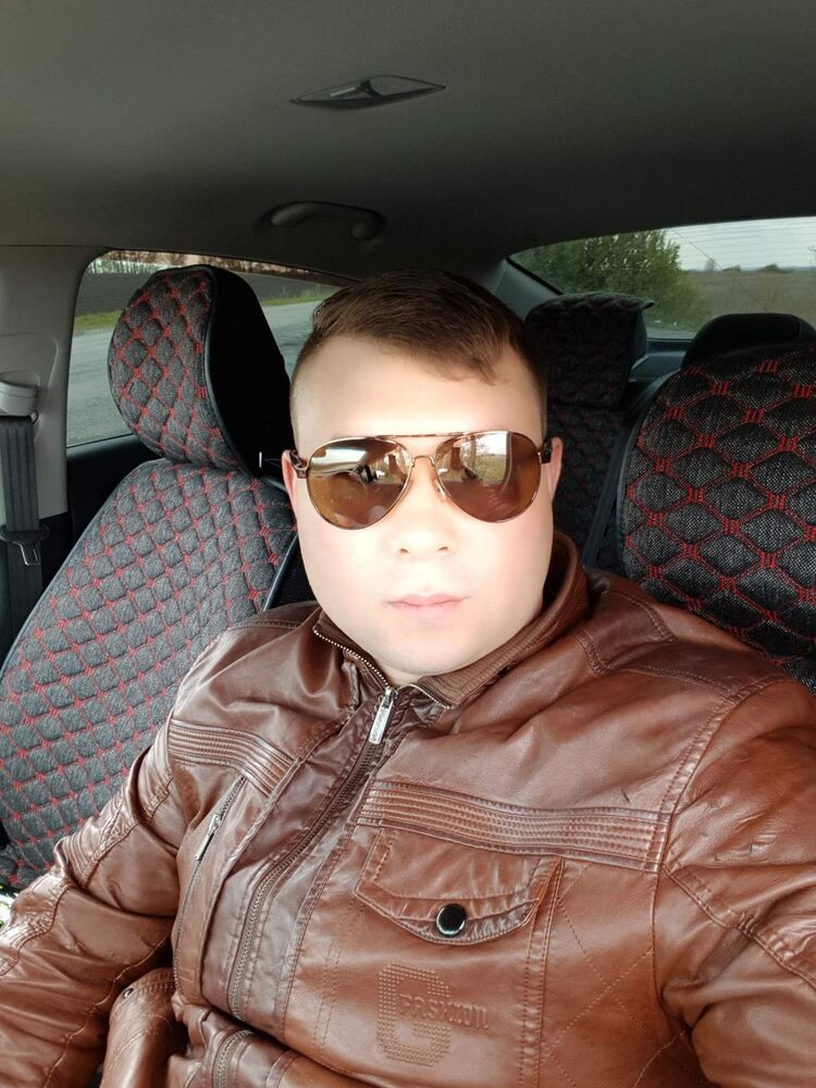 ���� 24848692 ������� �����, 40 ���, ���� ���������� � ��������