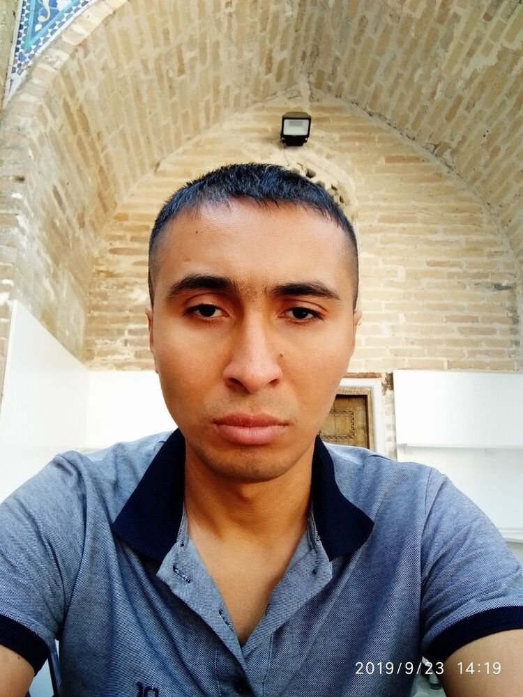 ���� 17667762 ������� Anvar, 38 ���, ���� ���������� � ������