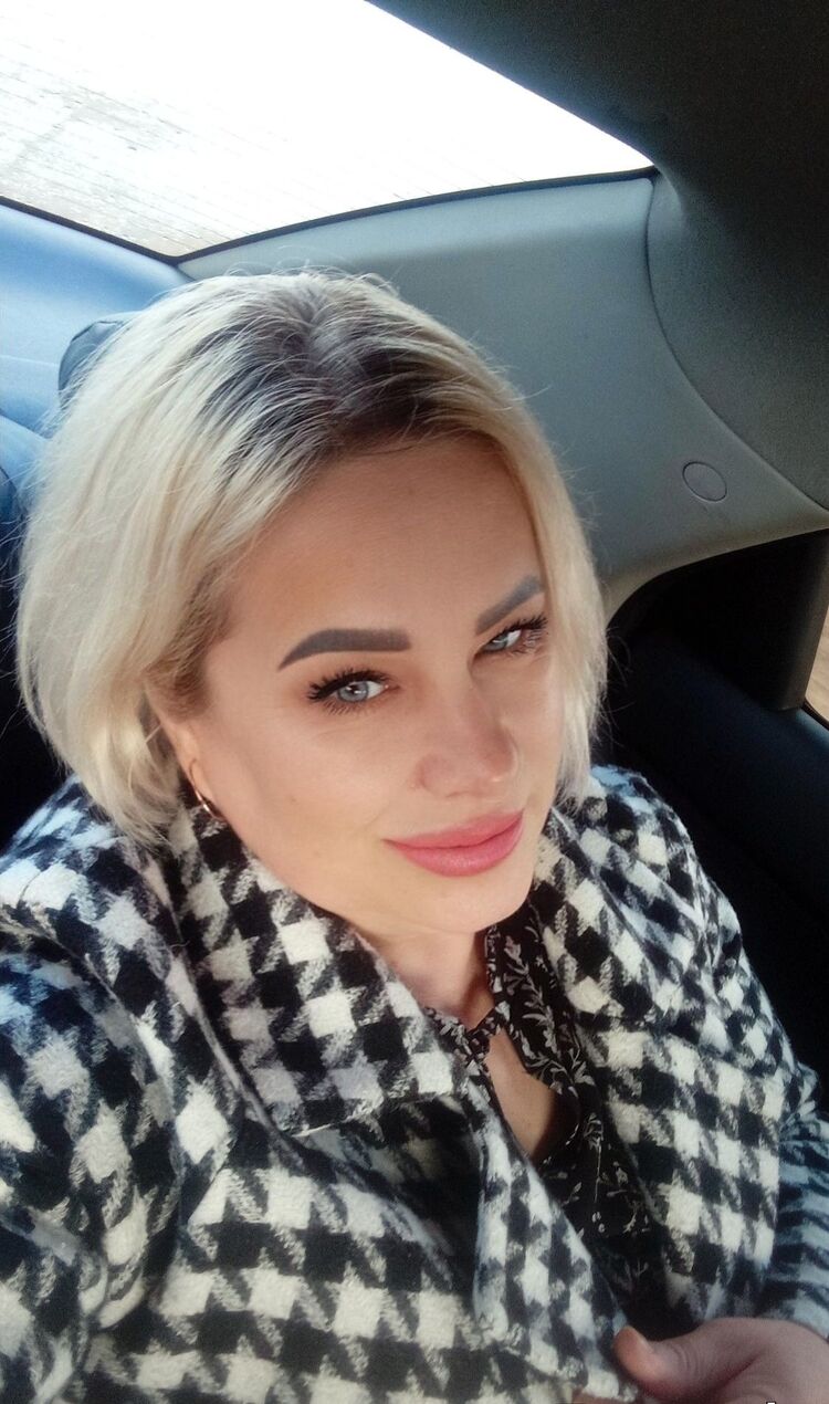 ���� 42876262 ������� ������, 49 ���, ���� ���������� � ������