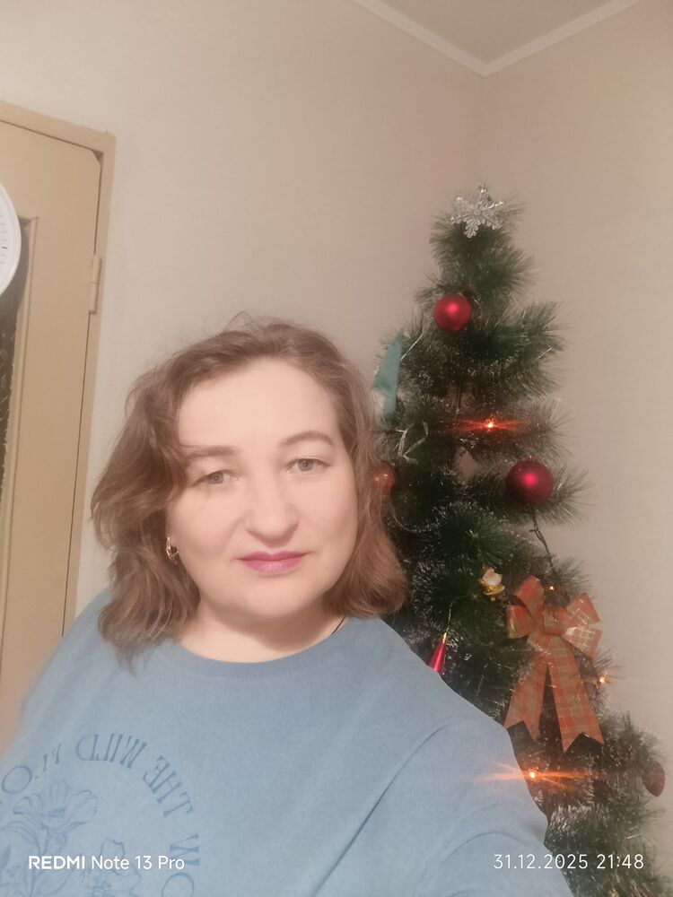 ���������� ������, ���� ������� �������, 45 ���, ������������ ��� c�������� ���������