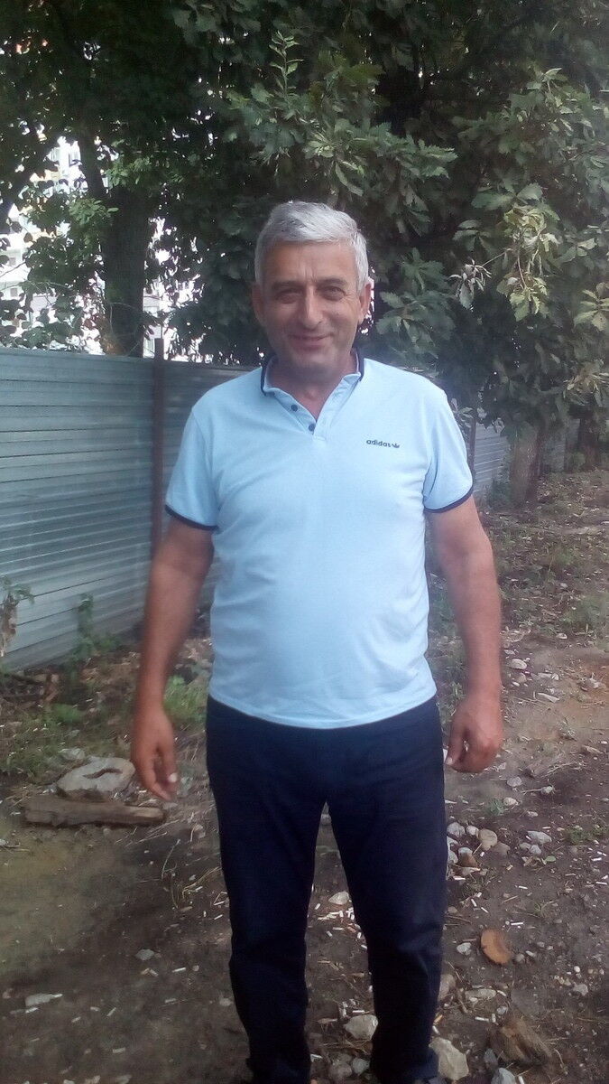  ,   , 52 ,   