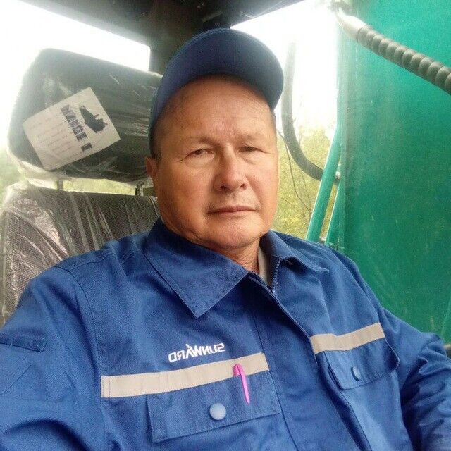 ���� 51057752 ������� ������, 59 ���, ���� ���������� � ���������